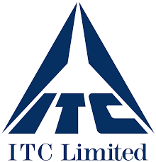 ITS ltd logo (1)