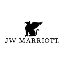 JW marriot logo