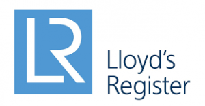 LLoyds register (1)